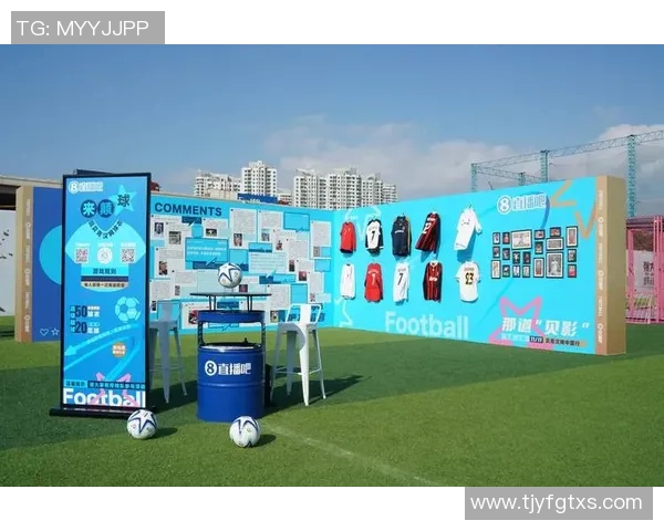 当年百事可乐广告足球明星重返赛场再度引发热议，回忆与传奇并存