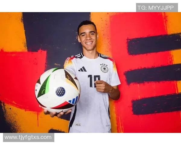 足球天团挑战球星猜测大赛谁是隐藏的足球巨星