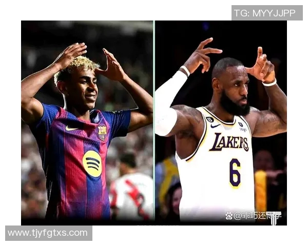 足球俱乐部签约外国球星引发关注背后的策略与挑战分析