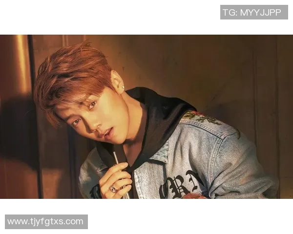 鹿晗足球十佳球星精彩瞬间合集盘点其中的非凡表现与辉煌时刻