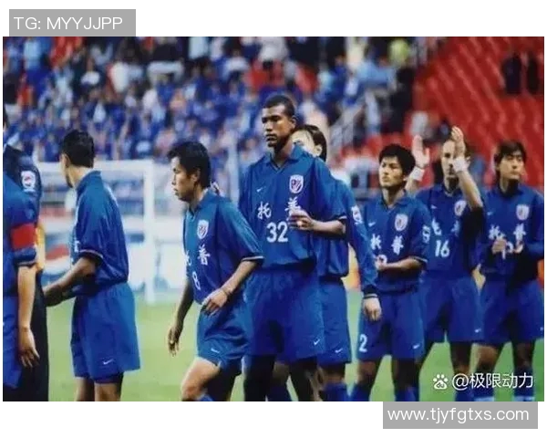 24号足球球星有哪些？知名球员及其背后故事大揭秘