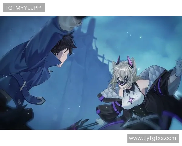 实况足球星期五限时活动开启精彩挑战，赢取丰厚奖励与珍稀球员