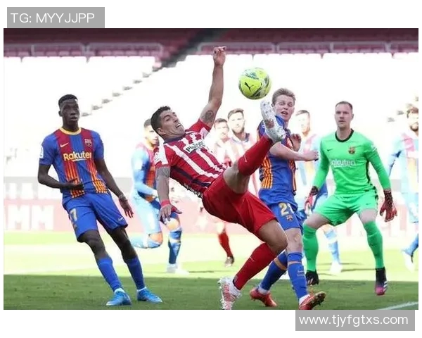 欧洲足球新星崛起 五大联赛顶级球员风采与未来展望