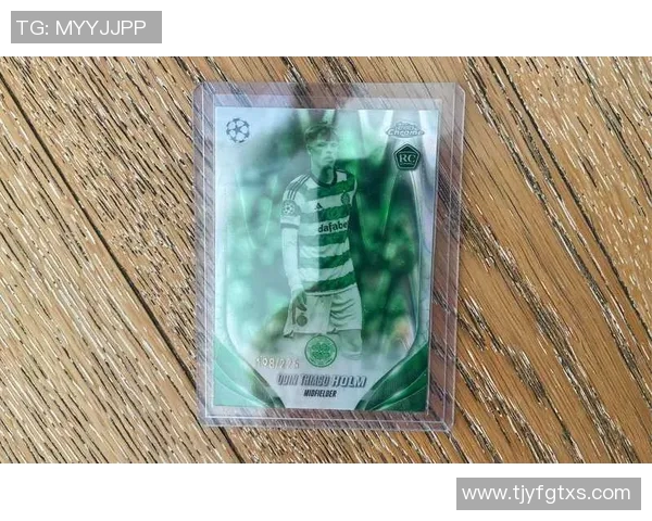 足球class球星卡收藏热潮助推球迷文化与市场价值双重提升