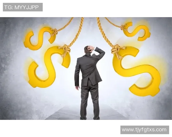 足球巨星涉嫌逃税案曝光 引发公众对税务合规性与体育道德的广泛关注