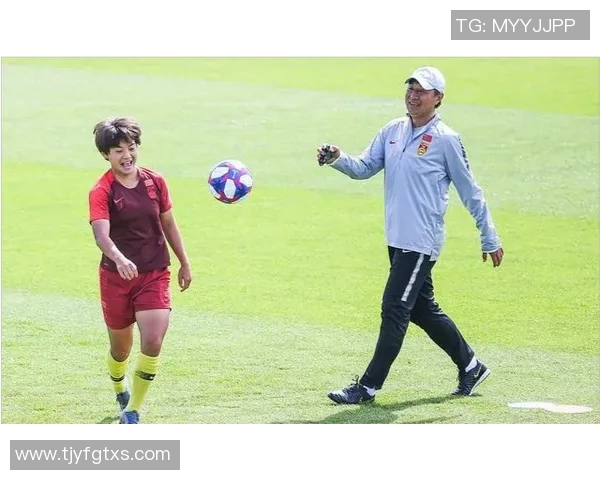 足球球星因违法行为形象受损引发社会关注与职业生涯危机