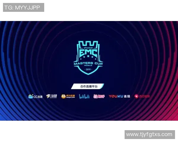 足球球星聚集狂欢夜豪华派对闪耀登场共享荣耀与激情的盛大庆典